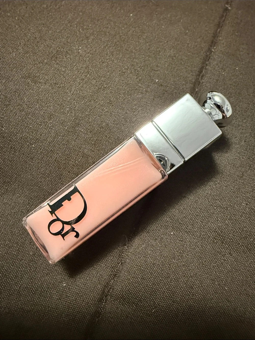 DIOR Addict Lip Maximizer Mini